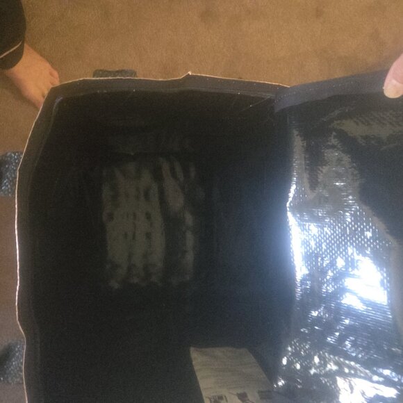 Hulken - Picture 2 of 3